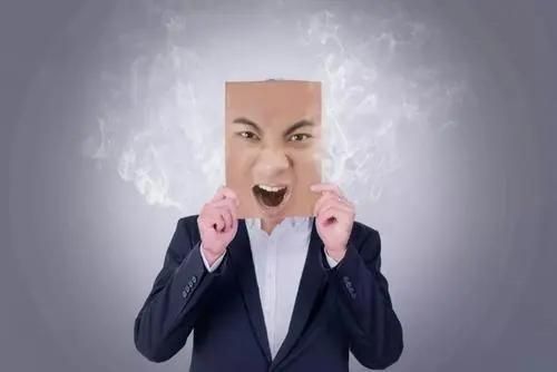 為何46-55歲是生命高危期?養生謹記:一戒、二不、三勤 為何46-55歲是生命高危期?養生謹記:一戒、二不、三勤