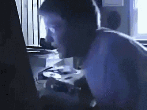 鍵盤上最多餘的按鍵，為什麼還沒被幹掉