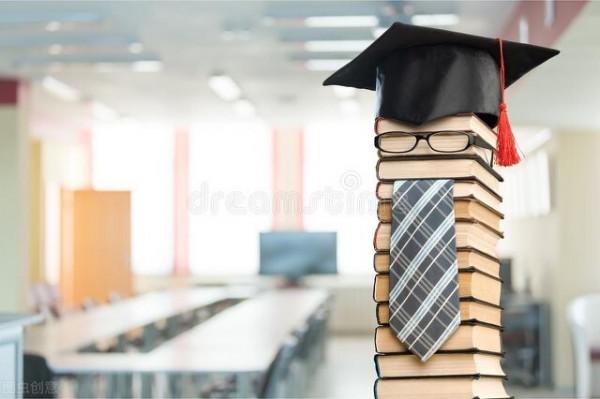 那些改變人生的人和事兒