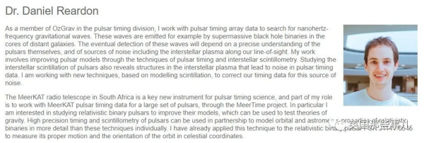 27歲土澳博士生疫情居家無聊搞科研，把4塊磁鐵卡進鼻孔慘遭社死