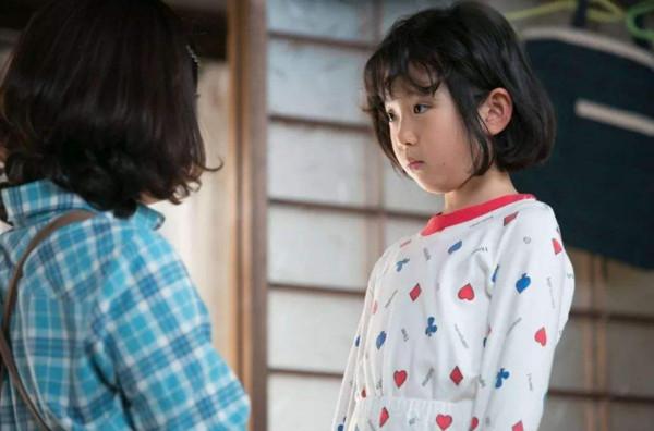 孩子的逆商到底有多重要？從四個維度幫你全面瞭解，建議你看一看