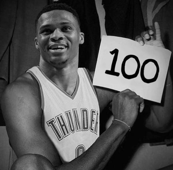 前有古人,後無來者,至今仍不可打破的NBA歷史記錄 前有古人,後無來者,至今仍不可打破的NBA歷史記錄