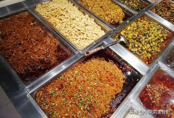 蔬菜再貴，超市裡這6種“廉價菜”也別買，不健康沒營養還浪費錢