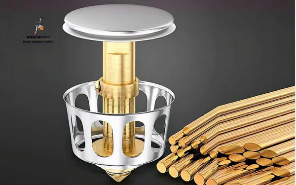 為什麼說日本家居走心?看完這9個家居物品的設計,我終於明白了 為什麼說日本家居走心?看完這9個家居物品的設計,我終於明白了