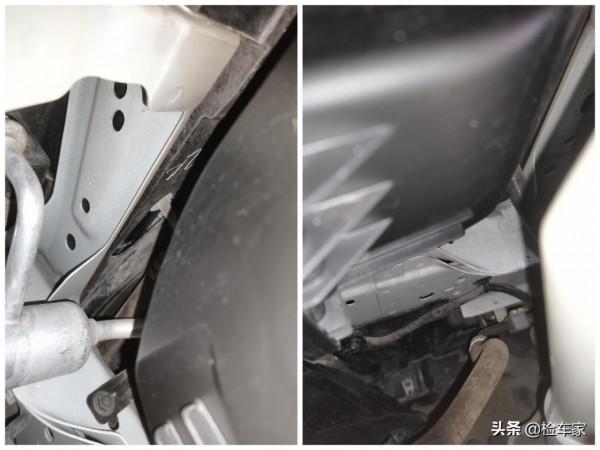 賣掉帕薩特,18萬買輛15年的英菲尼迪Q70L,這錢花得值嗎? 賣掉帕薩特,18萬買輛15年的英菲尼迪Q70L,這錢花得值嗎?