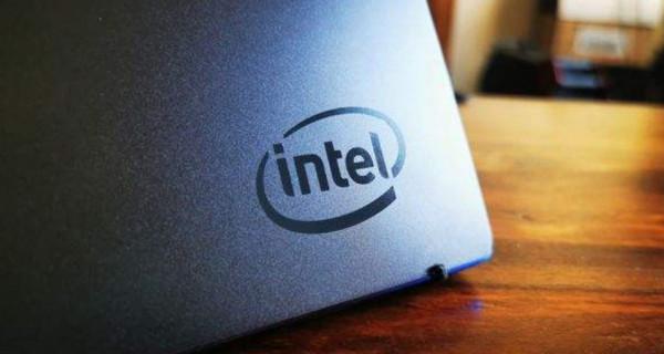 10核16執行緒!英特爾i7-12650H首次現身引數曝光,配備64EU核顯 10核16執行緒!英特爾i7-12650H首次現身引數曝光,配備64EU核顯