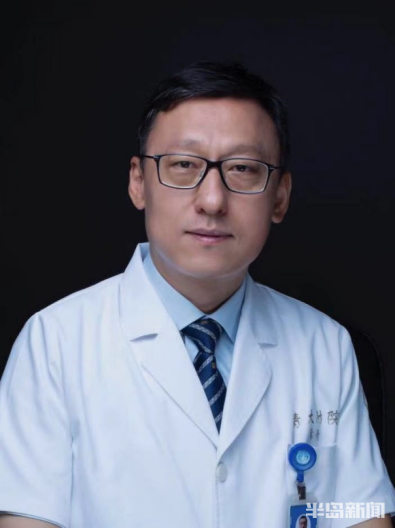 29歲男子心臟被病菌&OpenCurlyDoubleQuote;侵蝕&rdquo;命懸一線，心外科醫生&OpenCurlyDoubleQuote;臨危受命&rdquo;成功手術