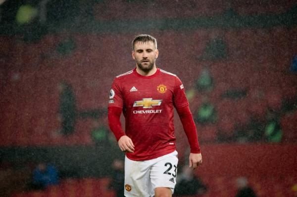 補射破門，扳平比分！3場4球，帶隊逆轉，C羅牛批克拉斯