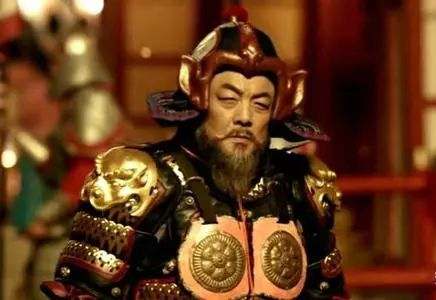 唐朝靠啥讓百姓倒貼也搶著去當兵？為何養活百萬大軍的制度破產了