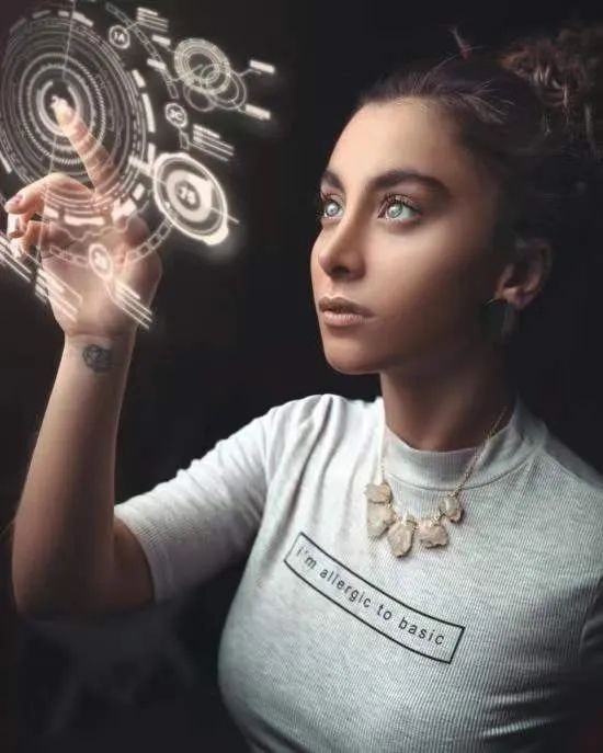 元宇宙時代即將到來，未來需要哪些相關行業人才？