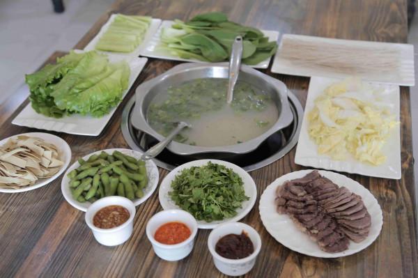 中國又一座城市被聯合國評為世界美食之都，就在江蘇，去過的不多