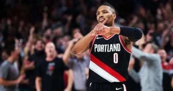 NBA近十年最強新秀排名,誰出乎了你的意料? NBA近十年最強新秀排名,誰出乎了你的意料?