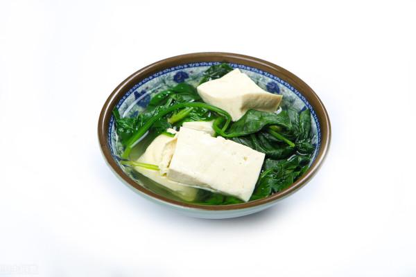 清朝皇室貴族奢靡鋪張，一頓飯吃掉百姓三百年收入