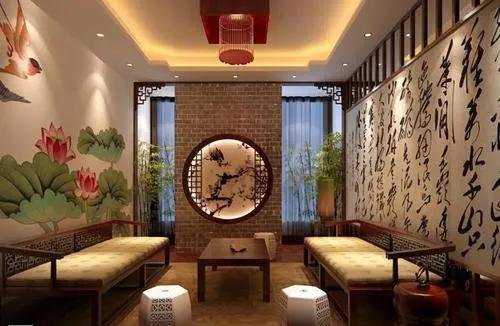 70歲賈平凹新作《暫坐》,為什麼被封“當代《紅樓夢》” 70歲賈平凹新作《暫坐》,為什麼被封“當代《紅樓夢》”