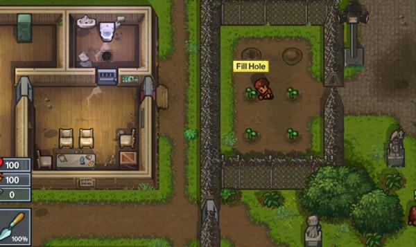 雙、多人遊戲/情侶遊戲推薦 雙、多人遊戲/情侶遊戲推薦