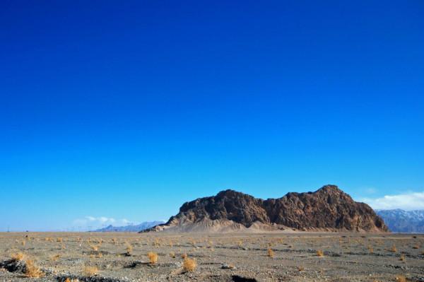 許世友直呼打不過的開國中將,1957年神秘失蹤,他去哪兒了? 許世友直呼打不過的開國中將,1957年神秘失蹤,他去哪兒了?