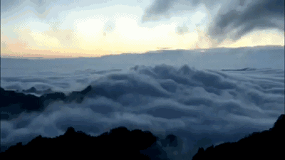 誰來告訴我,12月鋼價到底怎麼走? 誰來告訴我,12月鋼價到底怎麼走?