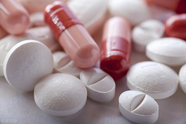 中國醫藥圈傳奇夫妻：一人執掌一家上市公司，都是行業龍頭