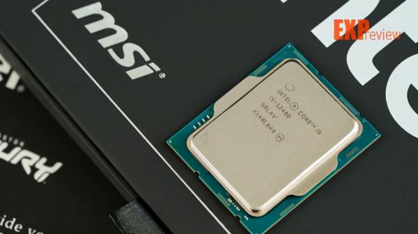 微星MAG B660M MORTAR WIFI主機板評測:12代非K主流價效比之選 微星MAG B660M MORTAR WIFI主機板評測:12代非K主流價效比之選