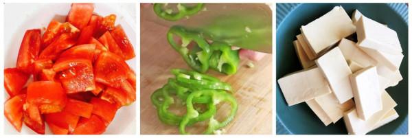 12道家常拿手菜，有葷有素有湯，色香味俱全，收藏宴客有面兒