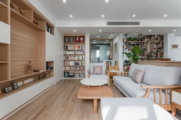 你家真的需要一個客臥嗎? 你家真的需要一個客臥嗎?