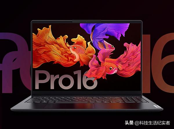 2021年新款學生電腦：10款最適合大學生的高顏值強效能膝上型電腦