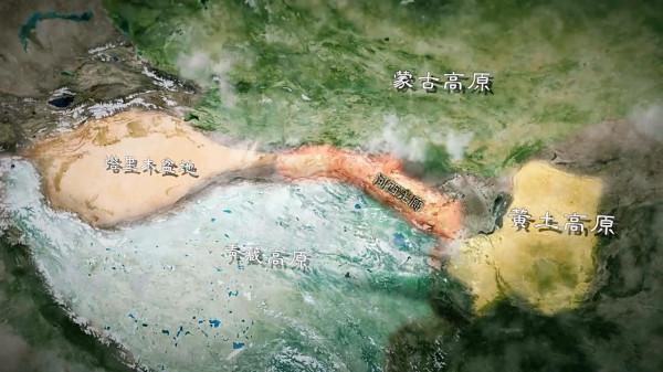 古代沒有GPS,李廣多次迷路,為何衛青霍去病卻總能找到匈奴? 古代沒有GPS,李廣多次迷路,為何衛青霍去病卻總能找到匈奴?