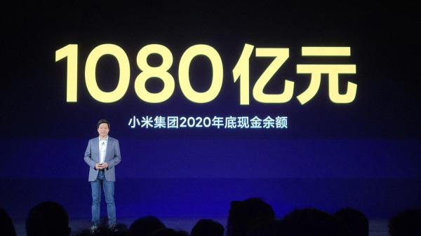 坦克300火到停產 賽那一直加價！今年這些大事不得不看