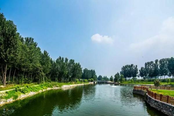 講真！今天出遊最明智，不堵！且為您選好了路線……