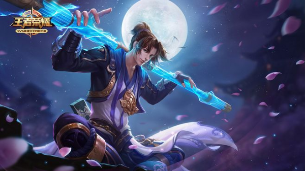 三分鐘帶你瞭解現在主流的兩種插畫風格