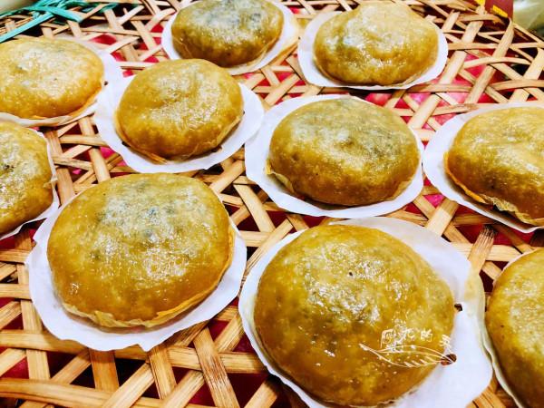 明日冬至，記得把這7樣食物擺上桌，老傳統別丟，日子越過越紅火