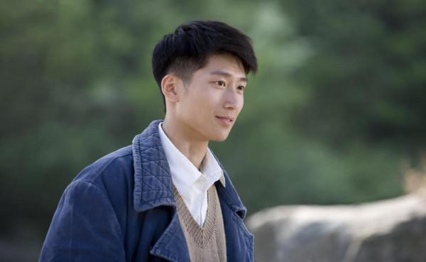 和程曉玥恩愛3年的鄭愷，為何轉身娶了戀愛僅1年的苗苗？