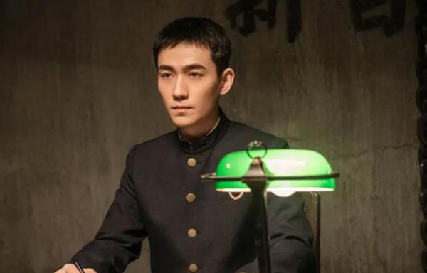 揭秘藍衣社：由黃埔學生自發成立的愛國組織，後來咋成特務組織？