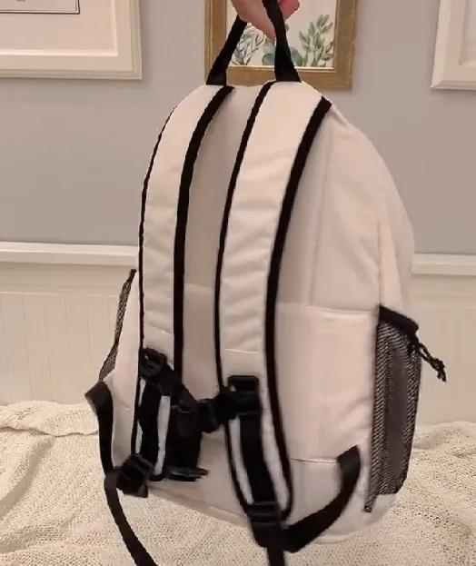 分享出行旅遊的必備小單品推薦