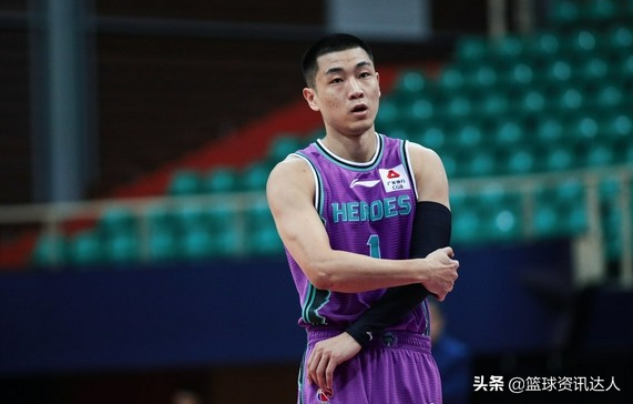 山東勝山西！沃特45分，培東驚喜，老哈+小高犯罪，山西4將難救主