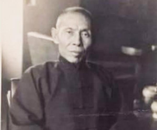 宋美齡弟弟，四處留情終惹下禍端，舞女懷孕後上門討10萬元分手費