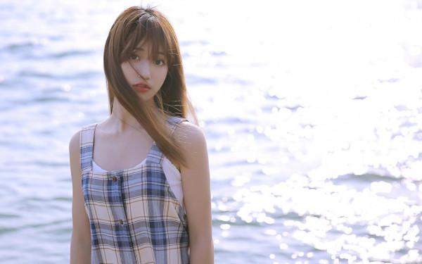 活在面具裡的4星座,明明自己苦不堪言,卻還要粉飾太平 活在面具裡的4星座,明明自己苦不堪言,卻還要粉飾太平