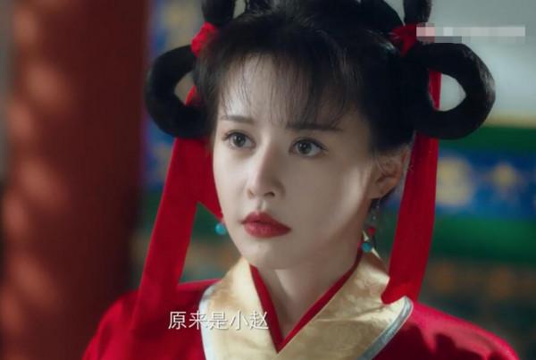 新版《倚天屠龍記》海報出爐，看完真替王晶心慌，果然很腹黑