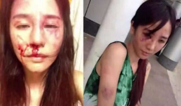 2013年宋汶霏去世，當紅時嫁人卻慘遭家暴，她的丈夫現在怎麼樣了