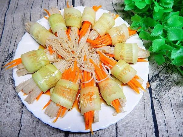 12道低脂低卡健康美食做法送給您!幾分鐘做出營養美味的減脂餐 12道低脂低卡健康美食做法送給您!幾分鐘做出營養美味的減脂餐