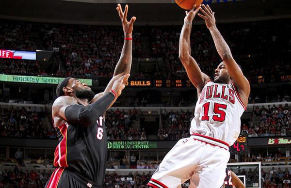 盧卡斯談死亡之扣:勒布朗要多跑上幾圈了 盧卡斯談死亡之扣:勒布朗要多跑上幾圈了