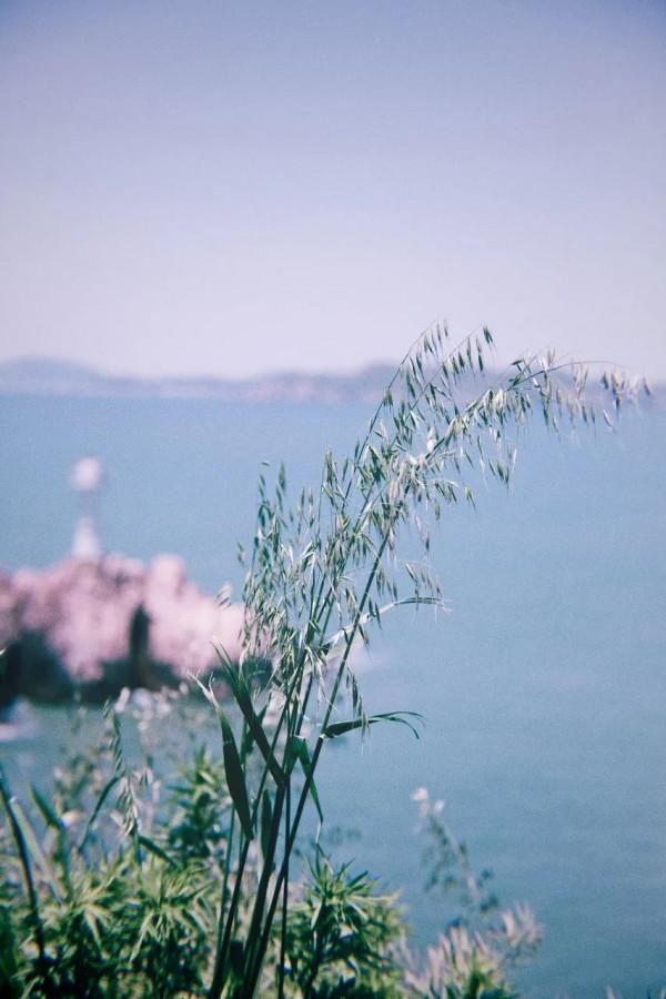 中國這10個地方，幾乎人人都想去，是真正的人間天堂