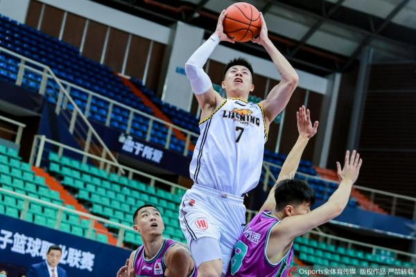 姚主席一句話,國內年輕的五大鋒線入選國家隊的機會終於來了 姚主席一句話,國內年輕的五大鋒線入選國家隊的機會終於來了