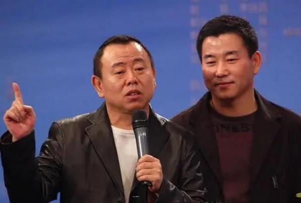 真不怪網友沒愛心,7位上了年齡還被罵的明星,實在各有各的荒唐 真不怪網友沒愛心,7位上了年齡還被罵的明星,實在各有各的荒唐