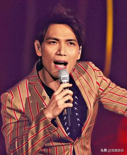 “催淚歌神”,是怎麼消失的? “催淚歌神”,是怎麼消失的?