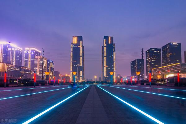 中國軍工走向深藍,洛陽鄭州等超級中央企業海洋軍工製造業多強? 中國軍工走向深藍,洛陽鄭州等超級中央企業海洋軍工製造業多強?