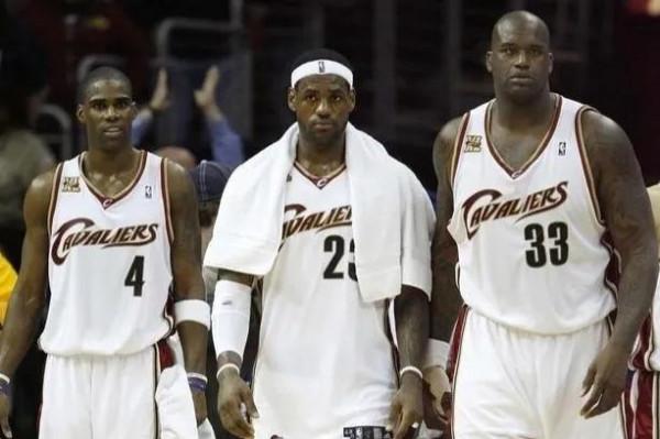 美媒列出了最令人失望的13支超級球隊,哪支超級球隊最不應該入選 美媒列出了最令人失望的13支超級球隊,哪支超級球隊最不應該入選