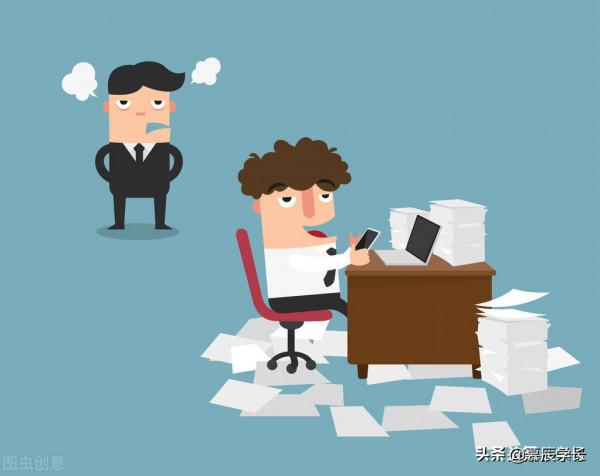 讓你“越來越瘦”的12個秘訣