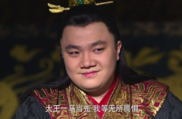 宋丹丹兒媳懷二胎遇心理問題，兒子巴圖貼心陪檢，高齡拼娃不容易