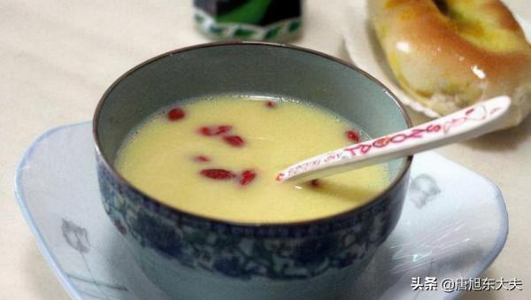 吃吃喝喝真管用？血小板減少的中醫食療方法都有哪些？